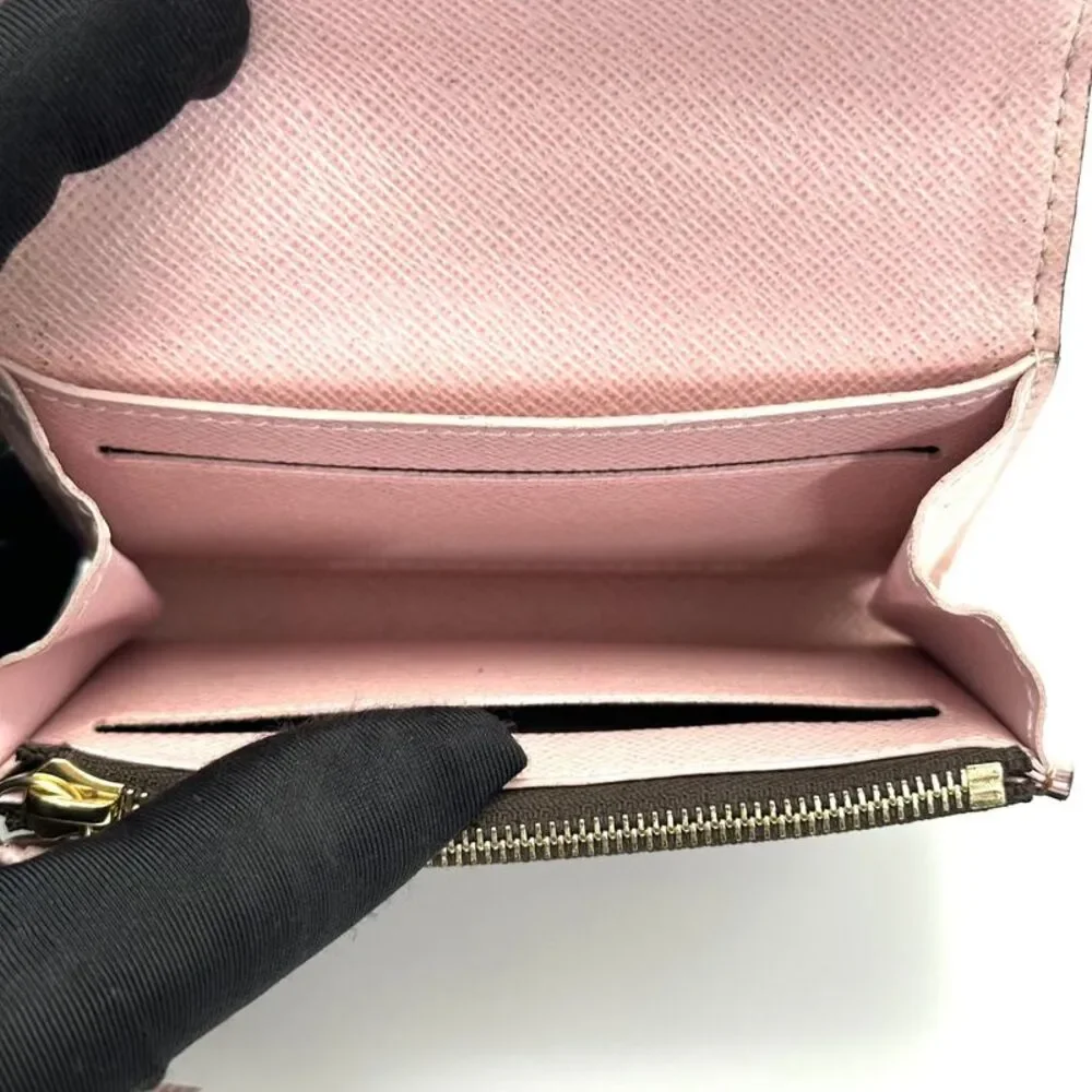 Louis Vuitton Women Pre-Loved Bag Very Good Condition